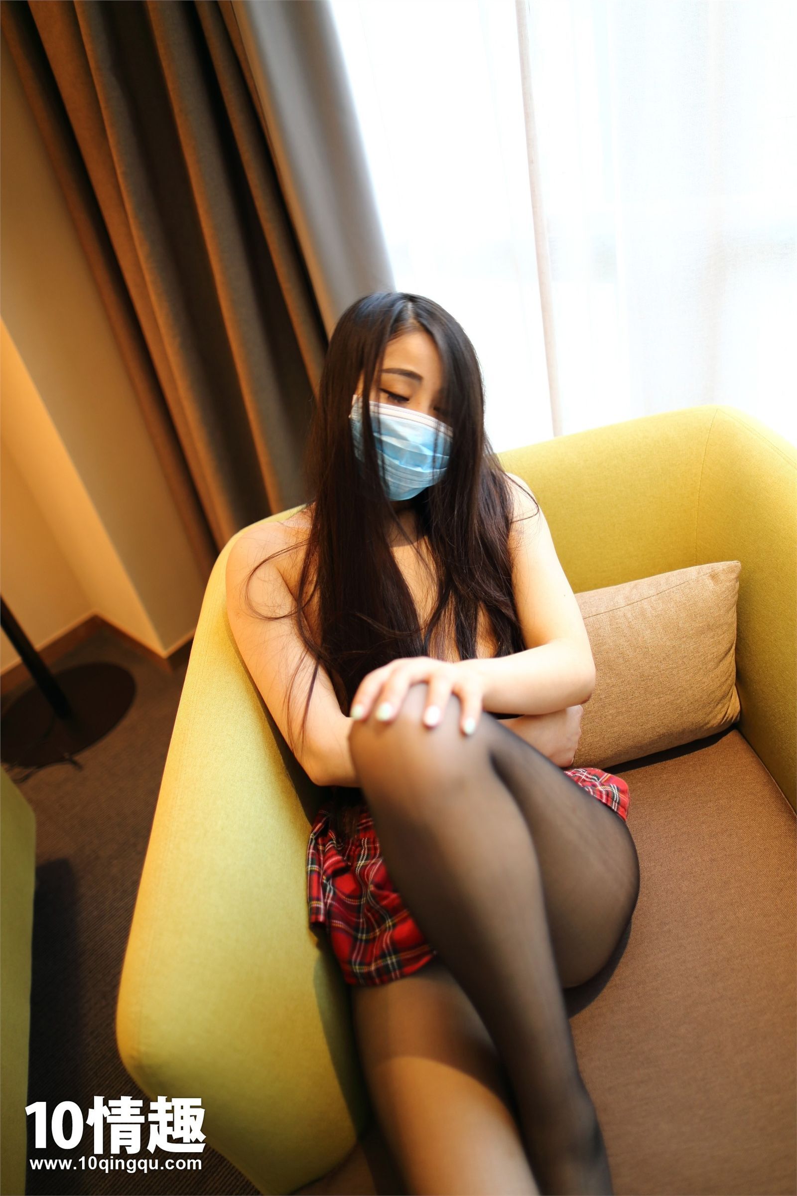 [ROSI写真]KZ系列 2016.06.13 NO.001